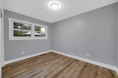 205 Randle Street, Valparaiso, IN 46383 - Photo 19