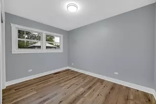 205 Randle St, Valparaiso, IN 46383 - Photo 19