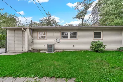 205 Randle Street, Valparaiso, IN 46383 - Photo 25