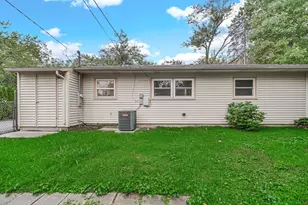 205 Randle St, Valparaiso, IN 46383 - Photo 25