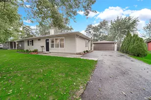 205 Randle St, Valparaiso, IN 46383 - Photo 27