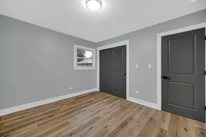 205 Randle Street, Valparaiso, IN 46383 - Photo 17
