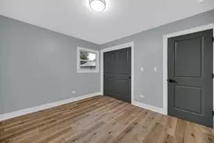 205 Randle St, Valparaiso, IN 46383 - Photo 17