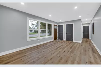 205 Randle Street, Valparaiso, IN 46383 - Photo 13