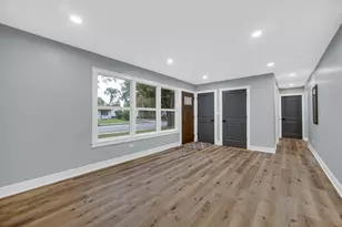 205 Randle St, Valparaiso, IN 46383 - Photo 13