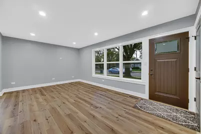 205 Randle Street, Valparaiso, IN 46383 - Photo 11