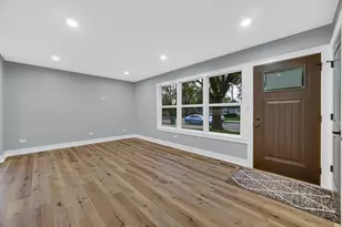 205 Randle St, Valparaiso, IN 46383 - Photo 11