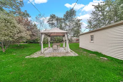 205 Randle Street, Valparaiso, IN 46383 - Photo 23