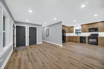 205 Randle Street, Valparaiso, IN 46383 - Photo 9