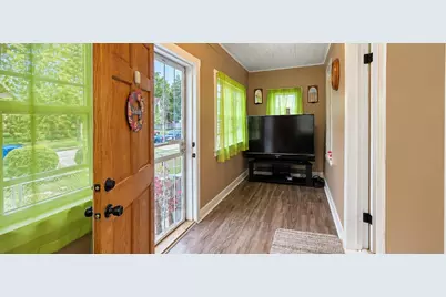 4617 Oak Avenue, Hammond, IN 46327 - Photo 3