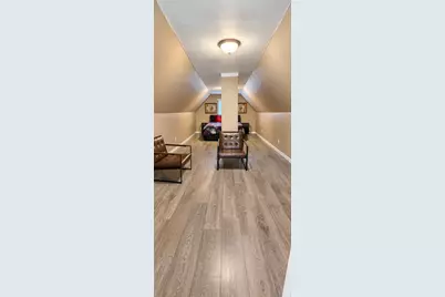 4617 Oak Avenue, Hammond, IN 46327 - Photo 19