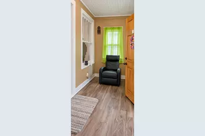 4617 Oak Avenue, Hammond, IN 46327 - Photo 5