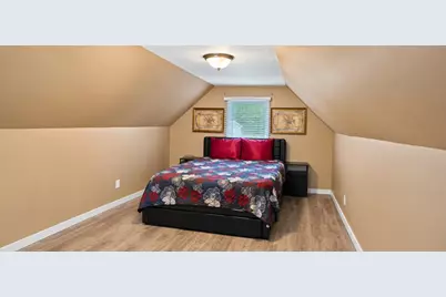4617 Oak Avenue, Hammond, IN 46327 - Photo 17