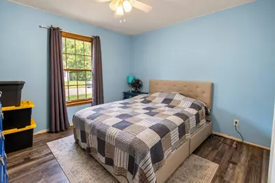 33724 Woodmont Ridge Drive, New Carlisle, IN 46552 - Photo 19