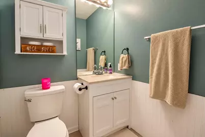33724 Woodmont Ridge Drive, New Carlisle, IN 46552 - Photo 17