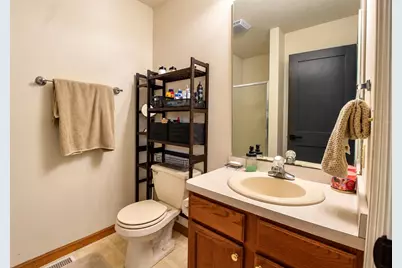 33724 Woodmont Ridge Drive, New Carlisle, IN 46552 - Photo 23