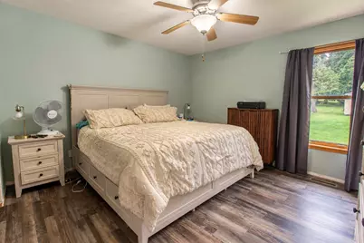 33724 Woodmont Ridge Drive, New Carlisle, IN 46552 - Photo 21