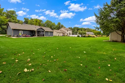 33724 Woodmont Ridge Drive, New Carlisle, IN 46552 - Photo 31