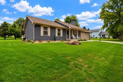 33724 Woodmont Ridge Drive, New Carlisle, IN 46552 - Photo 3