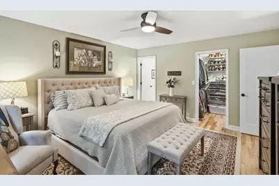 6107 Oak Valley Drive, Lowell, IN 46356 - Photo 17