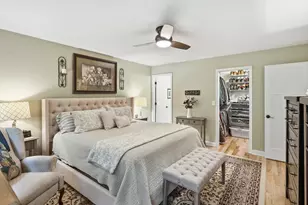 6107 Oak Valley Dr, Lowell, IN 46356 - Photo 17