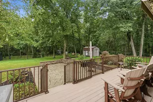 6107 Oak Valley Dr, Lowell, IN 46356 - Photo 31