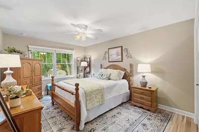 6107 Oak Valley Drive, Lowell, IN 46356 - Photo 19