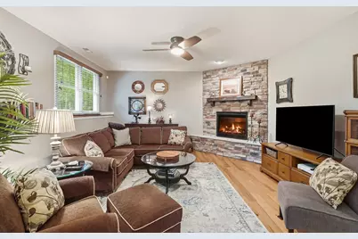 6107 Oak Valley Drive, Lowell, IN 46356 - Photo 23