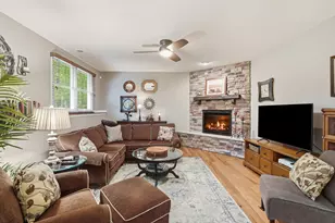 6107 Oak Valley Dr, Lowell, IN 46356 - Photo 23