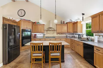 6107 Oak Valley Drive, Lowell, IN 46356 - Photo 7