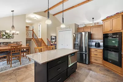 6107 Oak Valley Drive, Lowell, IN 46356 - Photo 9