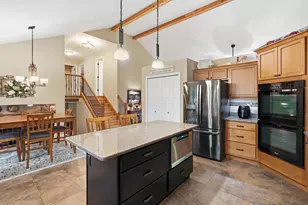 6107 Oak Valley Dr, Lowell, IN 46356 - Photo 9