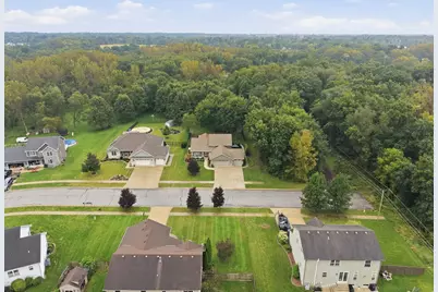 6107 Oak Valley Drive, Lowell, IN 46356 - Photo 41