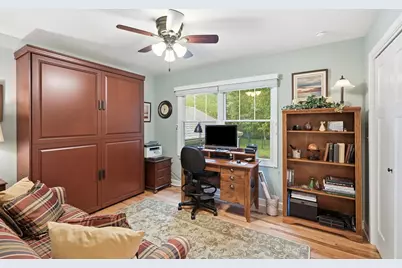 6107 Oak Valley Drive, Lowell, IN 46356 - Photo 21