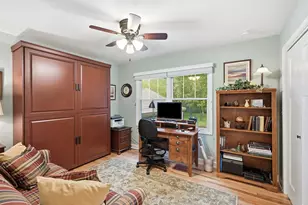 6107 Oak Valley Dr, Lowell, IN 46356 - Photo 21