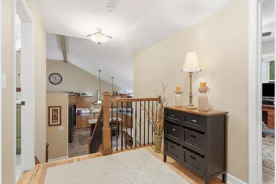 6107 Oak Valley Drive, Lowell, IN 46356 - Photo 15