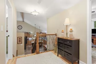 6107 Oak Valley Dr, Lowell, IN 46356 - Photo 15