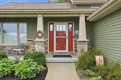 6107 Oak Valley Drive, Lowell, IN 46356 - Photo 3