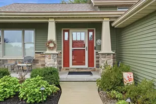 6107 Oak Valley Dr, Lowell, IN 46356 - Photo 3
