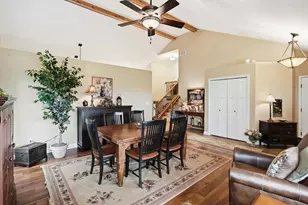 6107 Oak Valley Dr, Lowell, IN 46356 - Photo 5