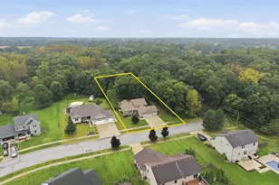 6107 Oak Valley Dr, Lowell, IN 46356 - Photo 39