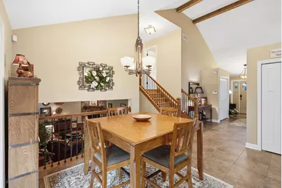 6107 Oak Valley Drive, Lowell, IN 46356 - Photo 11