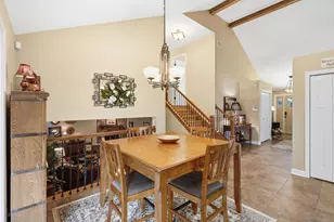 6107 Oak Valley Dr, Lowell, IN 46356 - Photo 11
