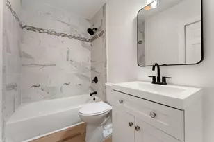4125 Jackson St, Gary, IN 46408 - Photo 11