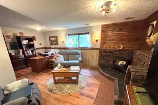 11858 Linden St, Cedar Lake, IN 46303 - Photo 23
