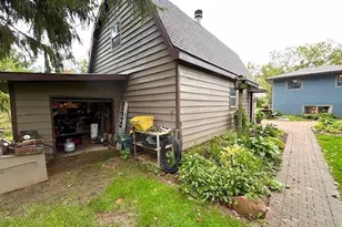 11858 Linden St, Cedar Lake, IN 46303 - Photo 49