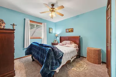 11858 Linden Street, Cedar Lake, IN 46303 - Photo 19