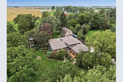 11858 Linden Street, Cedar Lake, IN 46303 - Photo 55