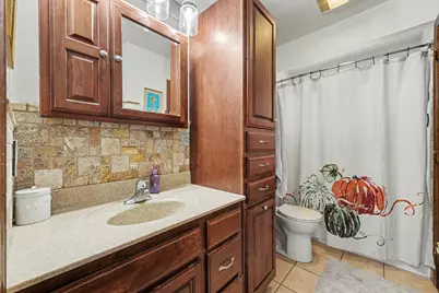 11858 Linden Street, Cedar Lake, IN 46303 - Photo 17