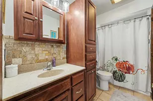 11858 Linden St, Cedar Lake, IN 46303 - Photo 17
